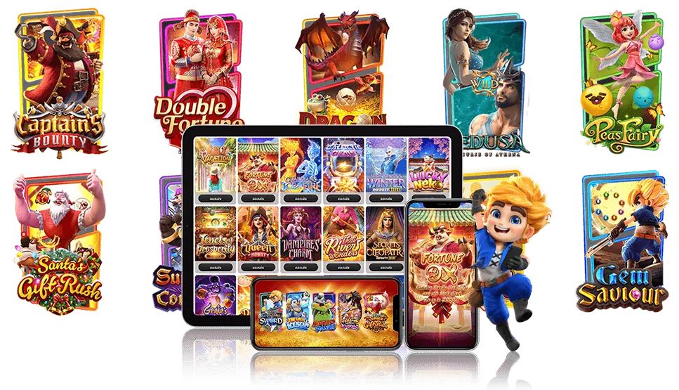 เว็บวอลเล็ต100 แตกง่าย